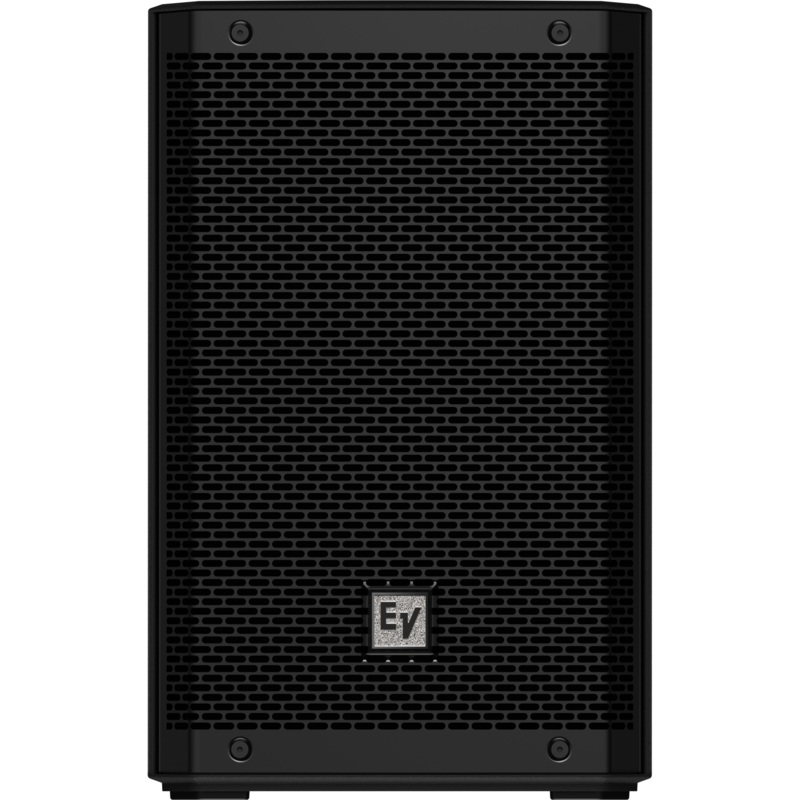 Electro-Voice ZLX-8-G2 8-Inch 2-Way Passive Speaker