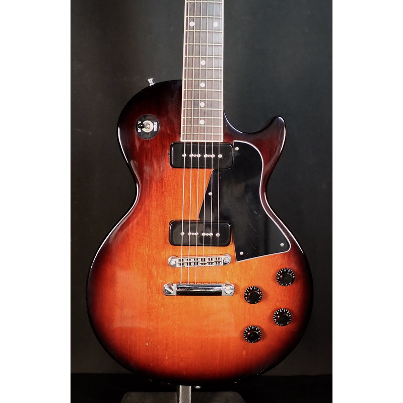 Gibson Les Paul Special