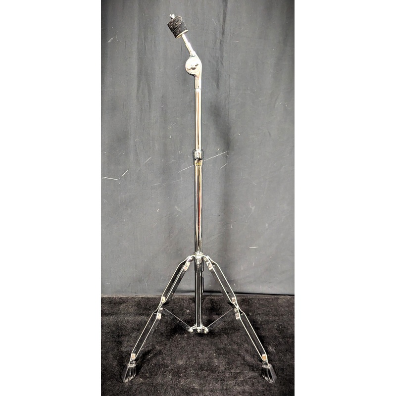 Straight Cymbal Stand
