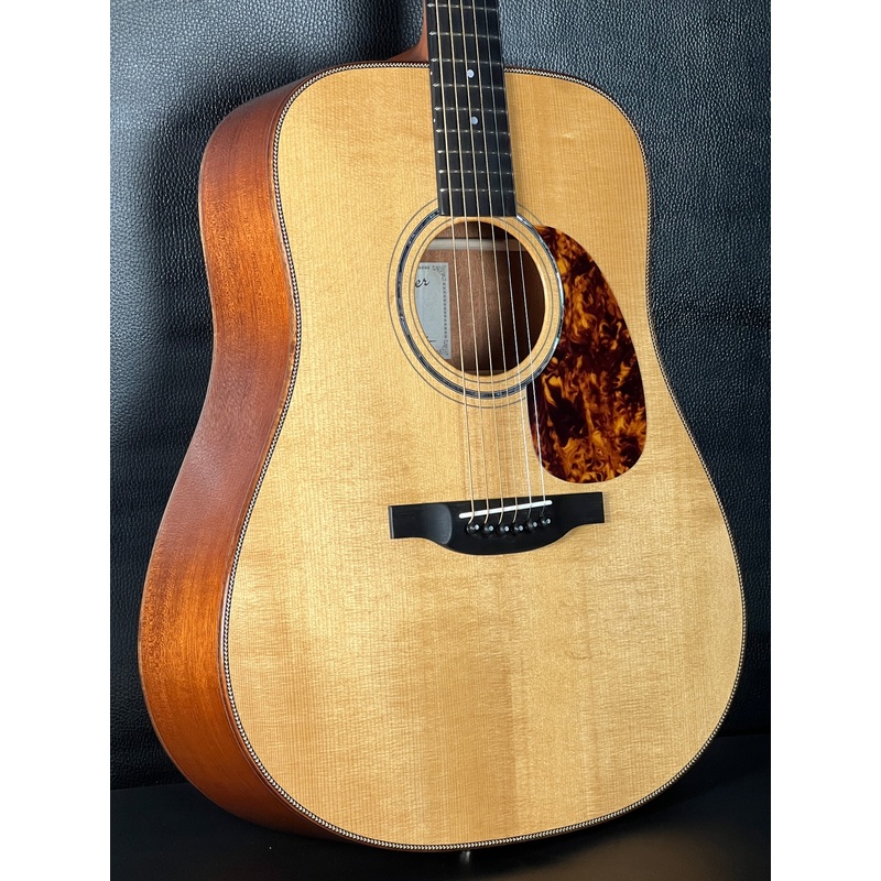 Boucher Studio Goose SG-42-MV (PRE-OWNED)