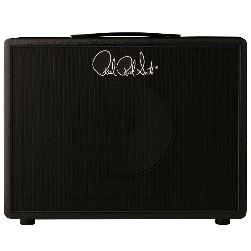 Paul Reed Smith Tremonti 1x12 Guitar Cabinet