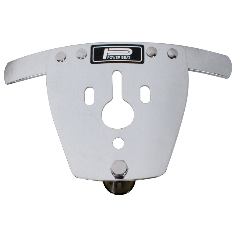 Powerbeat Isolated Tom System (ITS) Mounting Bracket