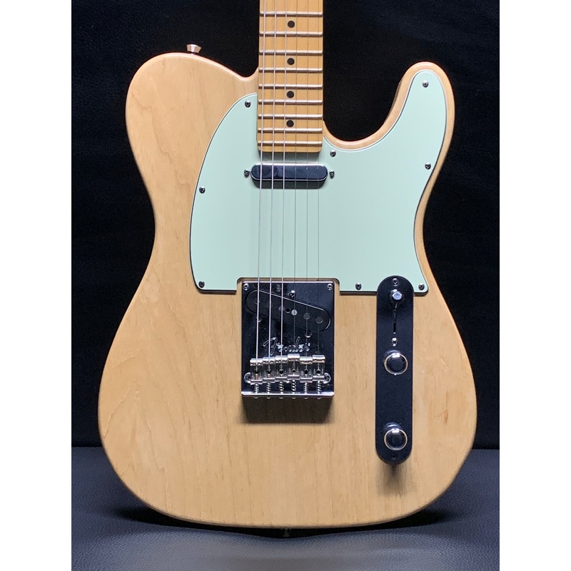 Fender American Standard Telecaster (PRE-OWNED)