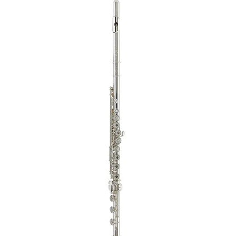 Tomasi Series 10S SI-B Flute