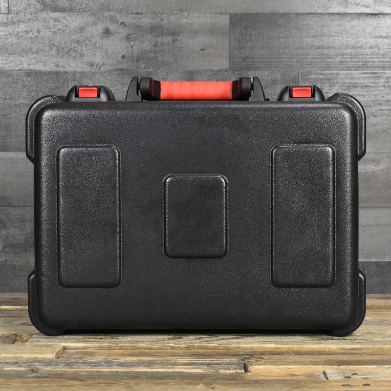Gator TSA Case for Neural Quad Cortex