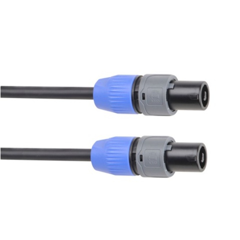 Monster S100 S 50SP 50 Ft Speaker Cable