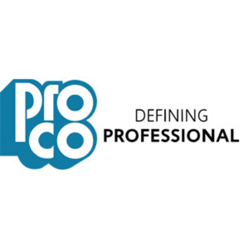 Pro Co S12BQ-25 TS-Banana Speaker Cable - 25'