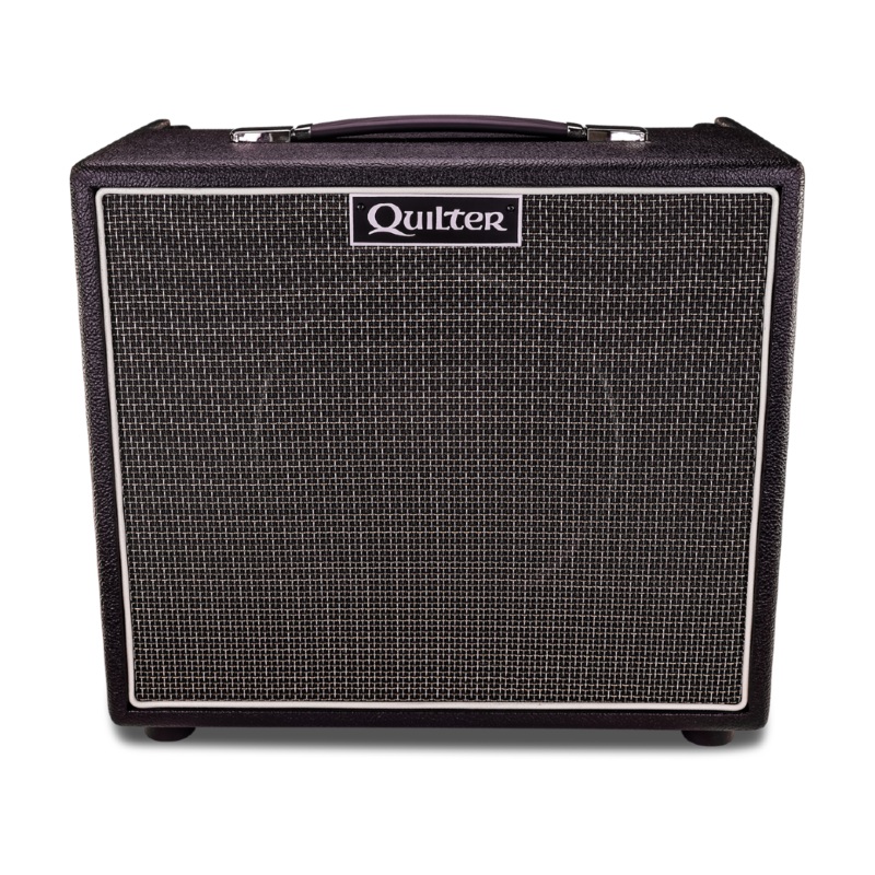 Quilter Aviator Series Mach 3 Combo Amp