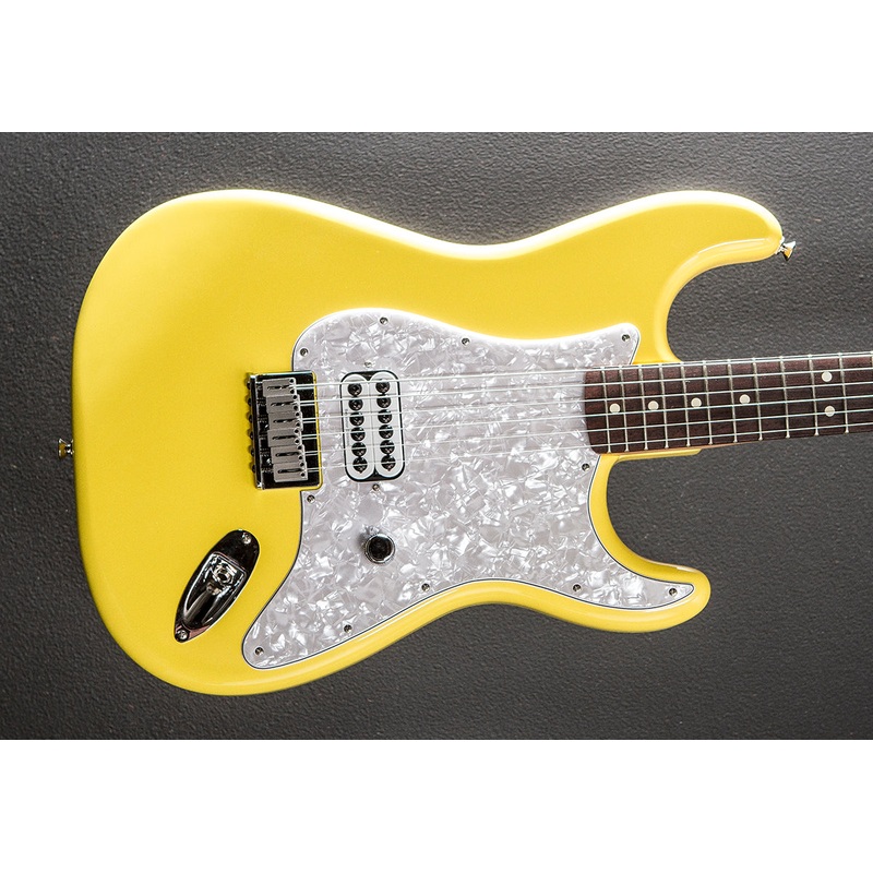 Used Limited Edition Tom DeLonge Strat '23