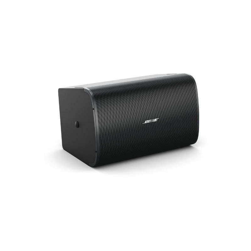 Bose DesignMax DM10S-SUB Black