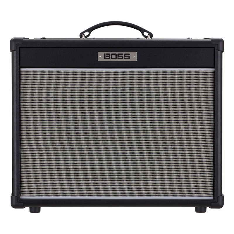 Boss Nextone Stage Guitar Combo Amp