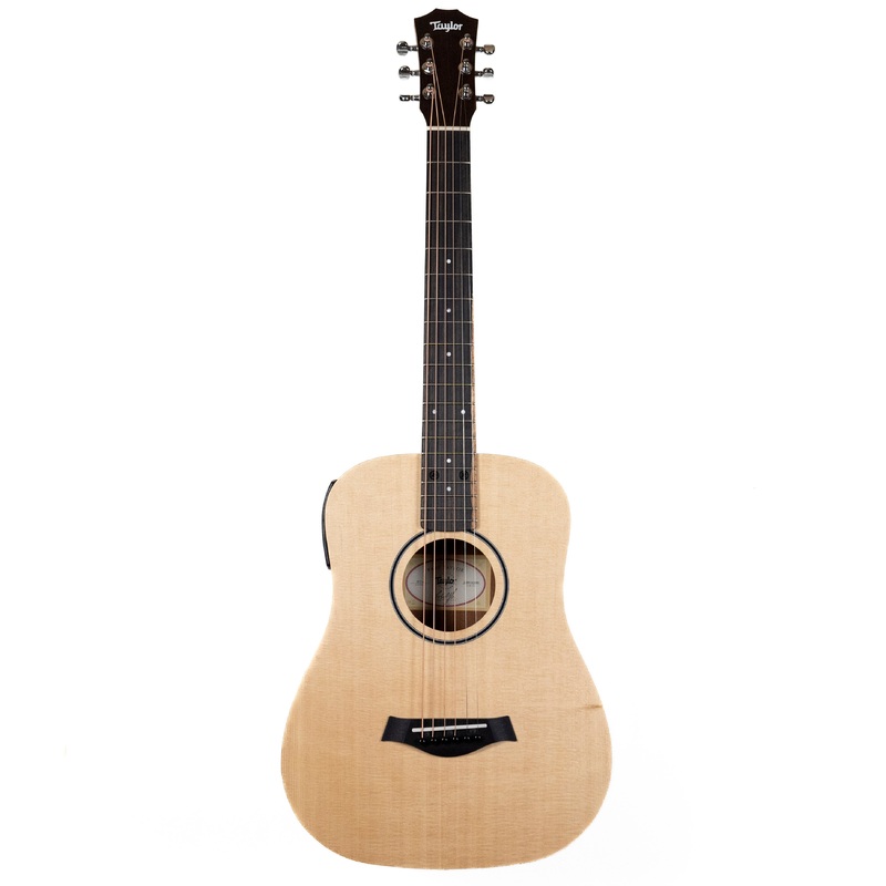 Taylor BT1e