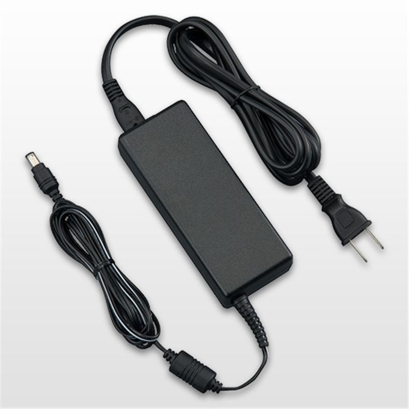 Yamaha PA300 Power Adaptor