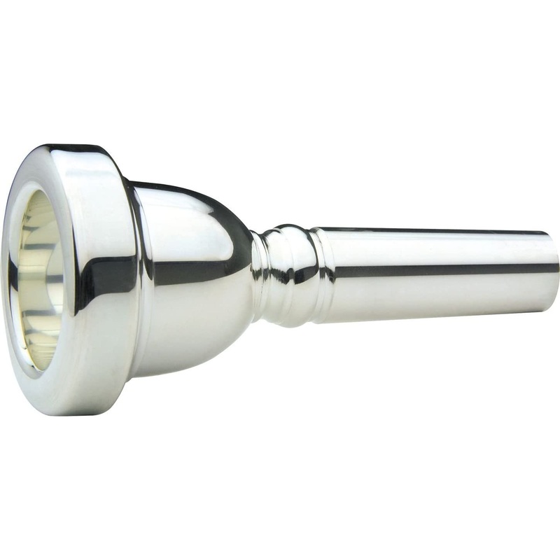 Yamaha Trombone Mouthpiece (YAC SLL51)