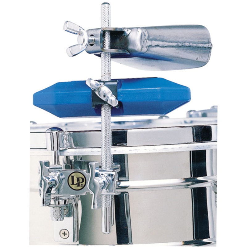 LP LP397 Lugger Bracket