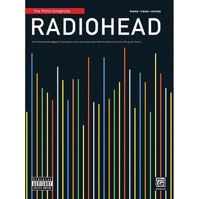 Radiohead
