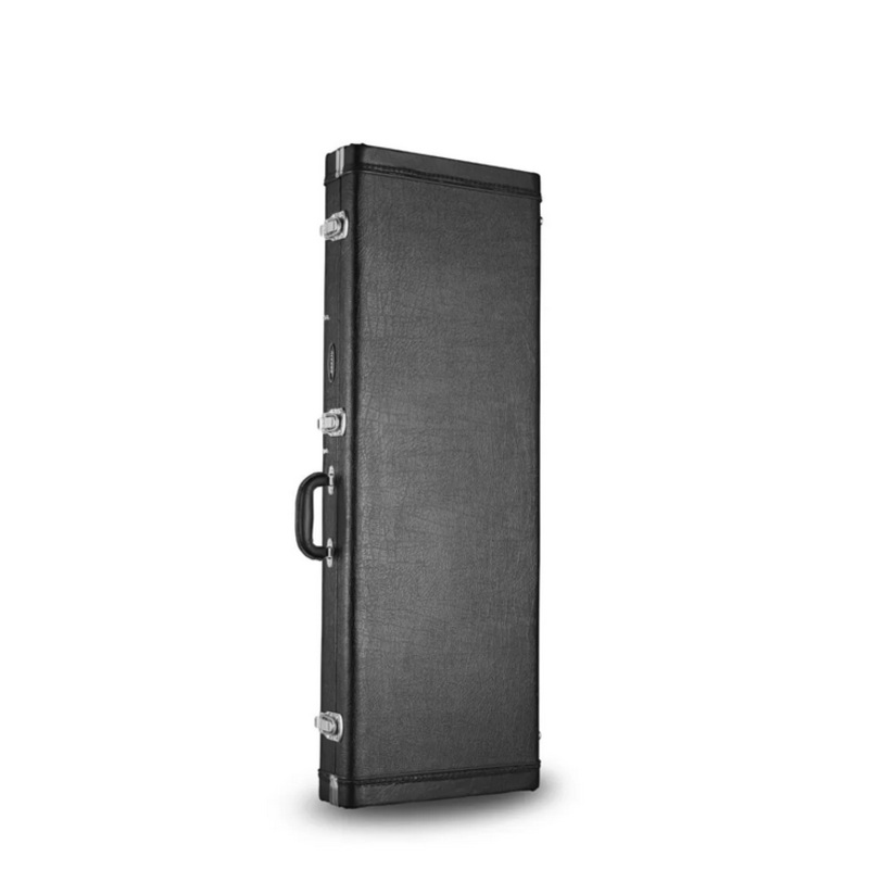 Access Stage 3 Electric Guitar Case