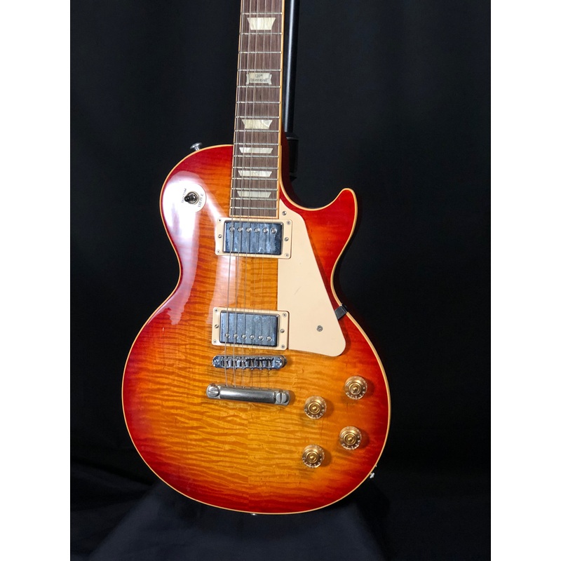 Gibson 120th Anniversary Les Paul