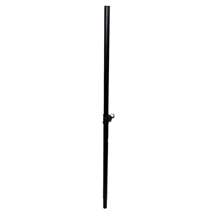 ProX Speaker Pole Mount Adjustable 38"-54"