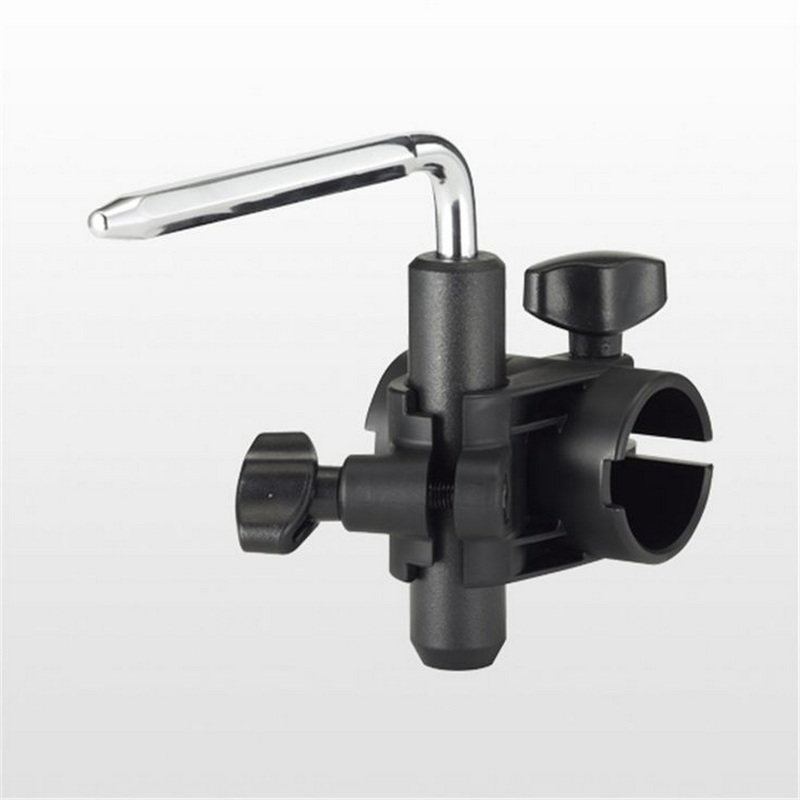 Yamaha TPCL500 Tom Mounts