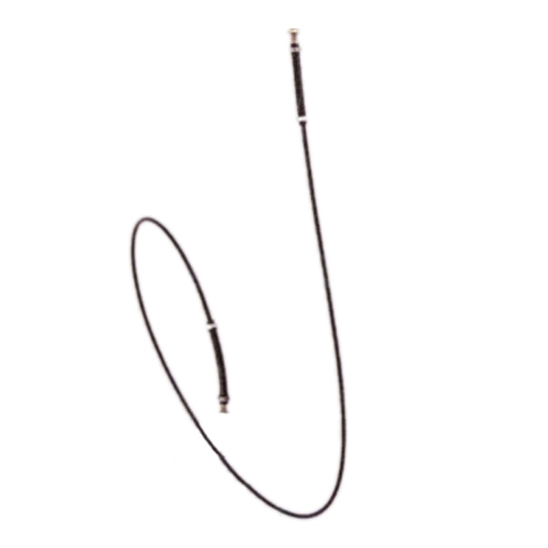 Powerbeat Remote Hi-Hat Cable