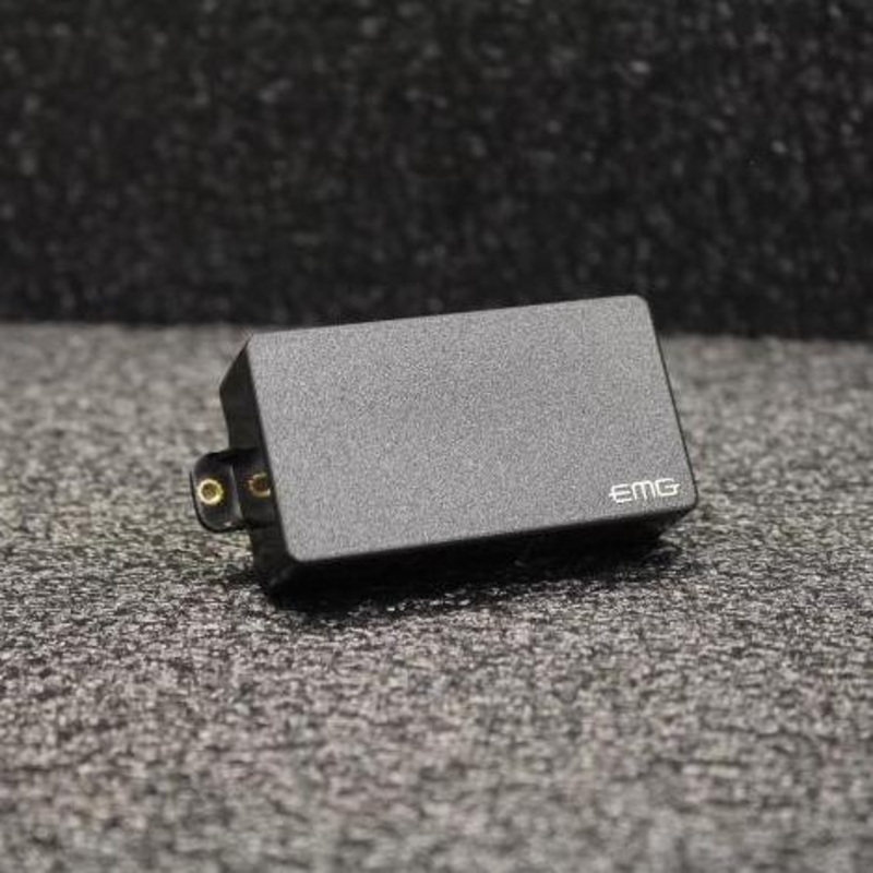 PRS SE Torero Bass Pickup EMG 85
