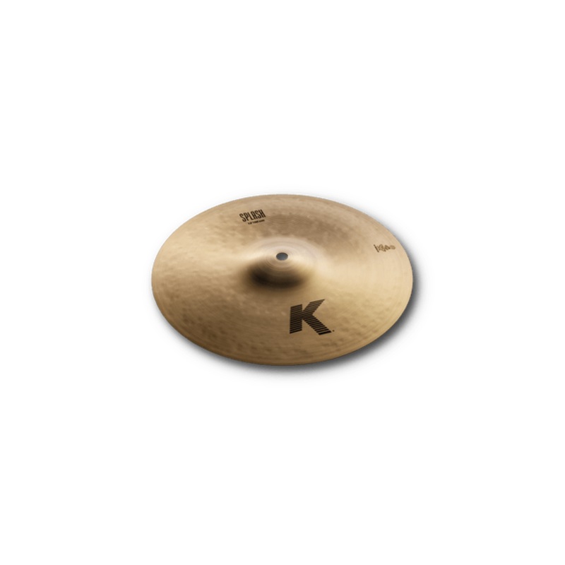 Zildjian 12" K Splash