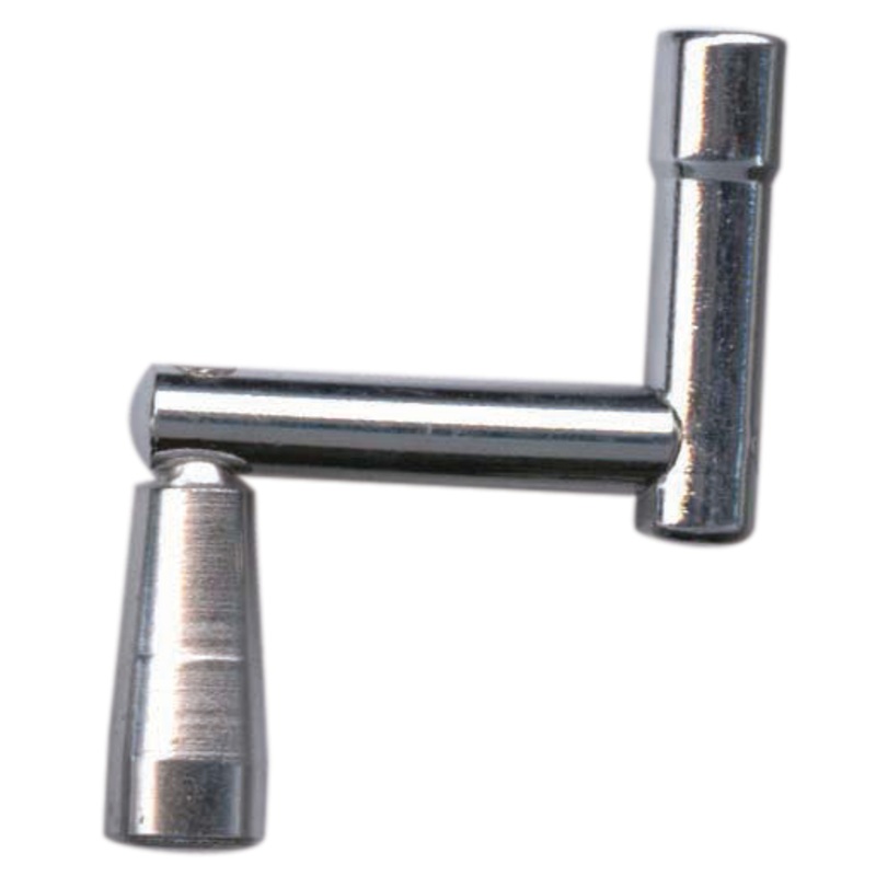 Powerbeat Speed Tuning Drum Key