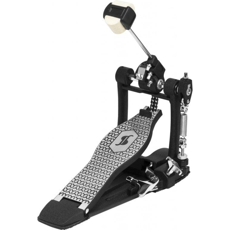 Stagg Kick Drum Pedal