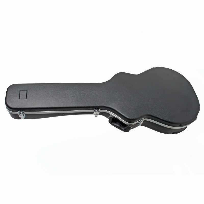 V-Case APX Guitar ABS Moulded Case