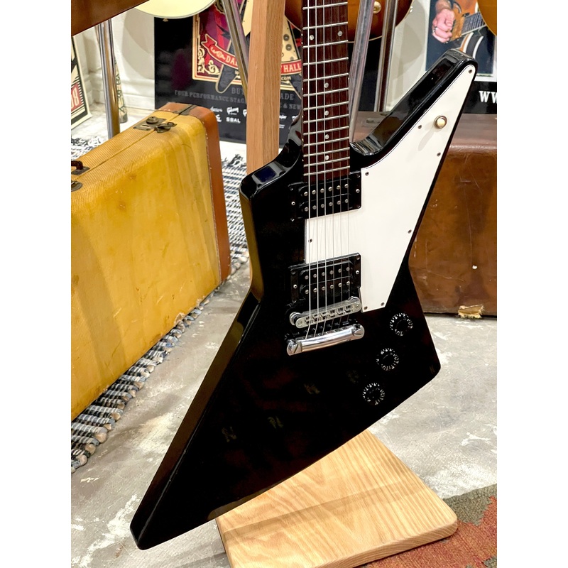 1993 Gibson Explorer