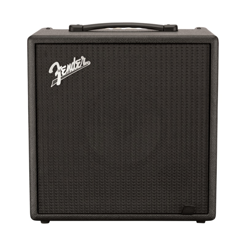 Fender Rumble LT25 Bass Amplifier