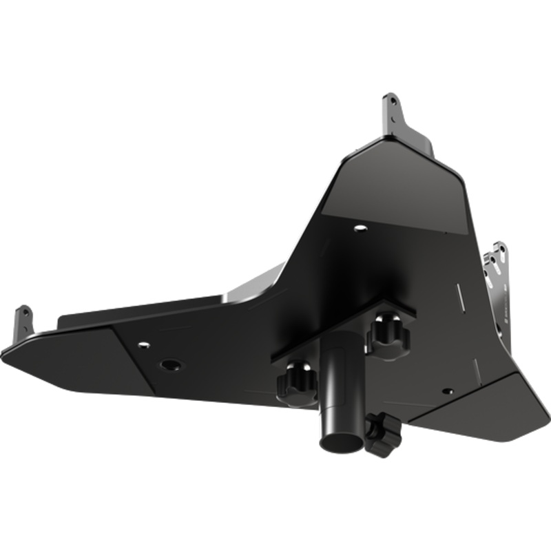 JBL Universal 35mm Pole Mount Adapter VTX PM