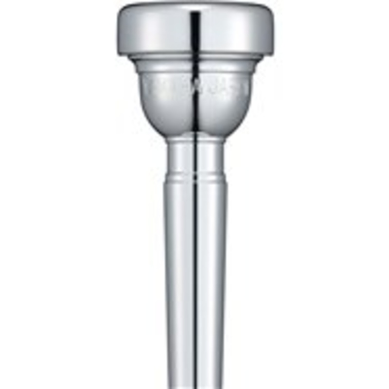 Yamaha Standard Flugelhorn Mouthpiece