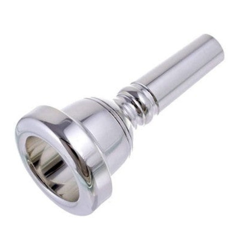 Yamaha Tuba Mouthpiece Roger Bobo Symphonic Signature