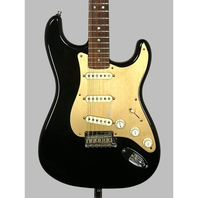 1997 Fender Custom Shop Stratocaster