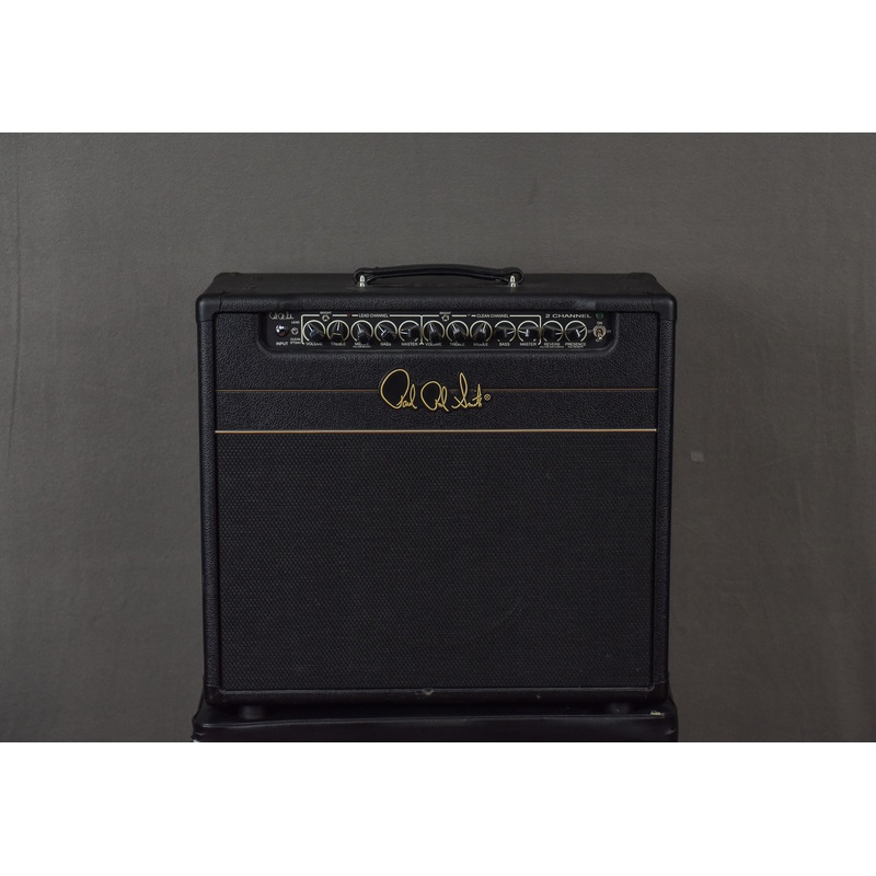 2 Channel 20 Combo, '17