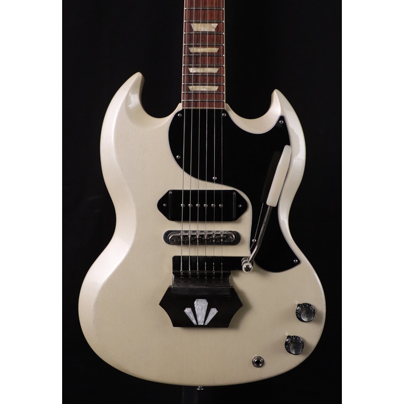 Gibson "Brian Ray" SG