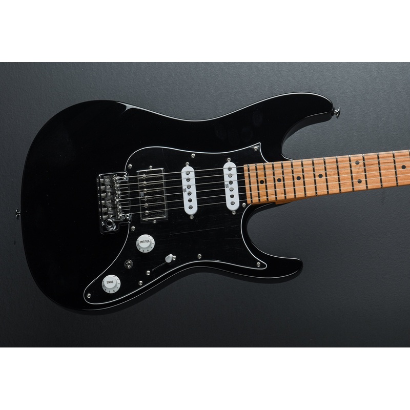 Prestige AZ2204B - Black