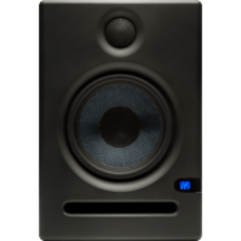 Presonus - Eris E5 Studio Monitor