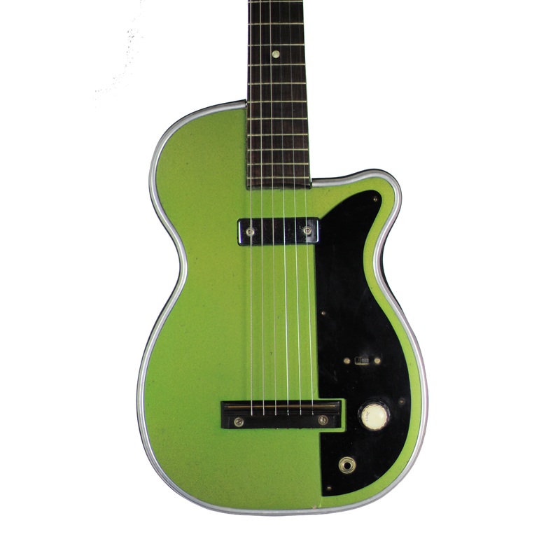 Stratotone Newport