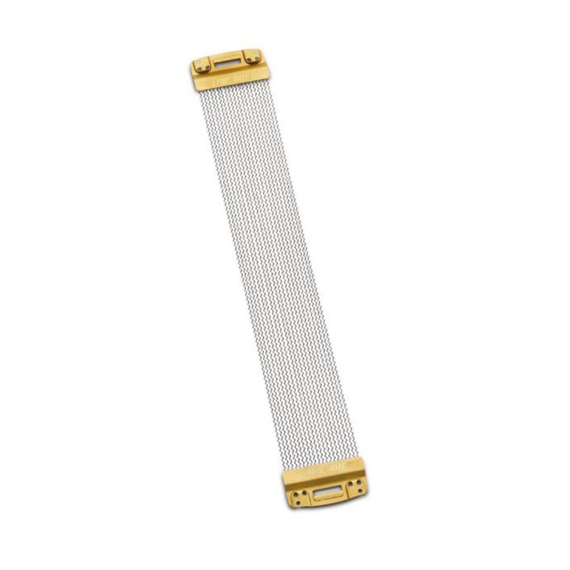 DW DRSP2322 14 Inch Snare Wires for Truesonic Snare Drum - 20 Strand