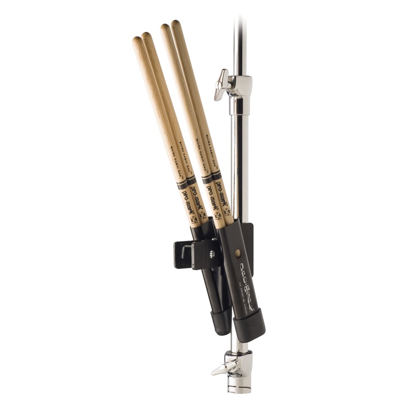 Promark SD200 Double Pair Stick Depot