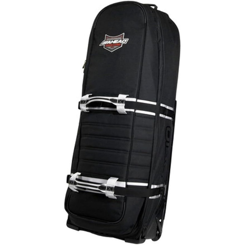 Ahead AA5048W Drum Set Case