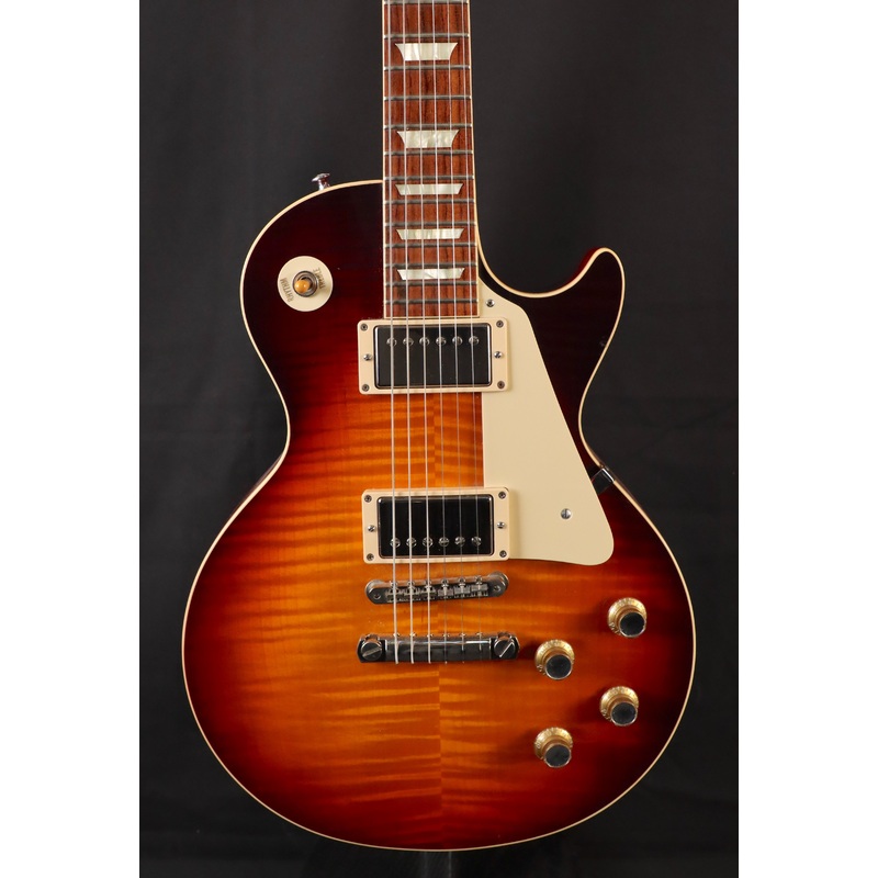 Gibson Custom Shop Les Paul R0