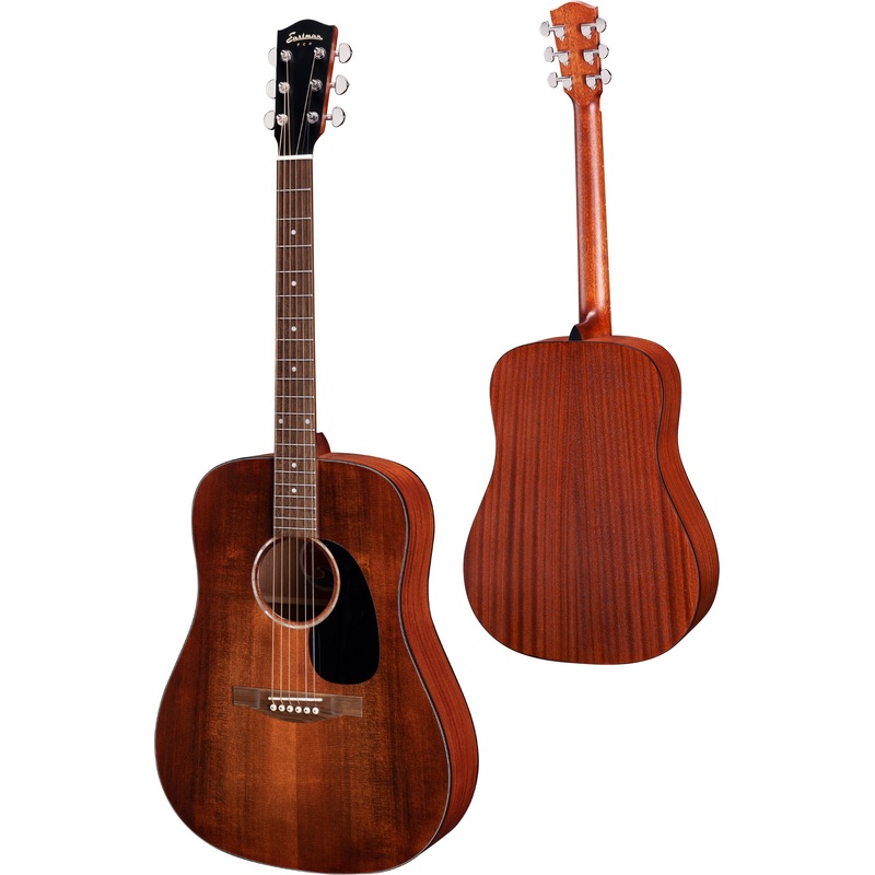 Eastman PCH1D-CLA