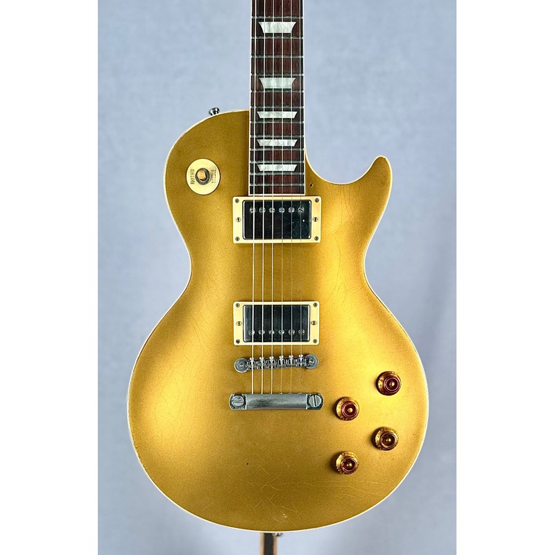 Gibson Les Paul R7