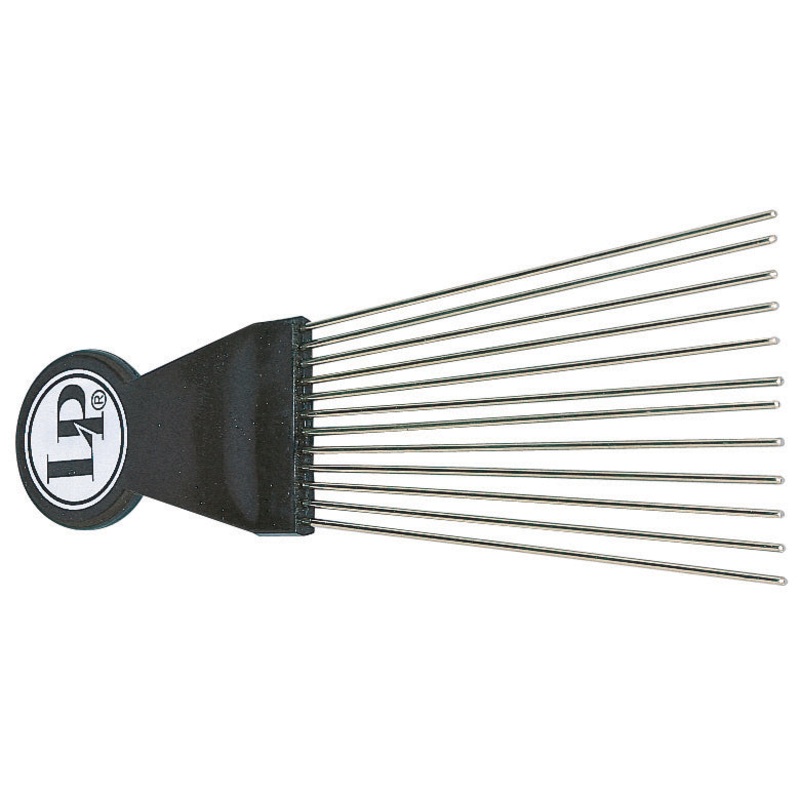 LP LP335 Torpedo Scraper
