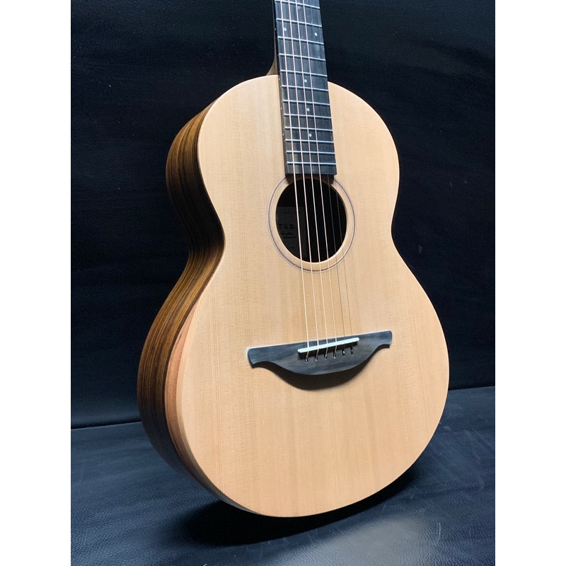Sheeran W03 #14360
