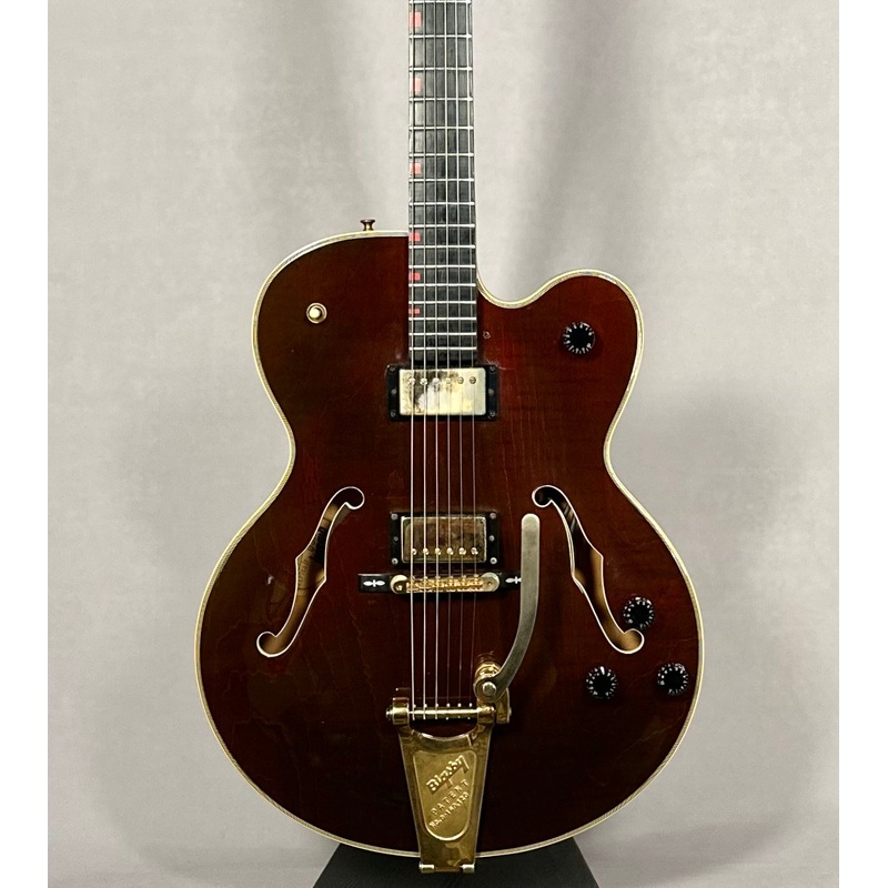 1991 Gibson Country Gentleman